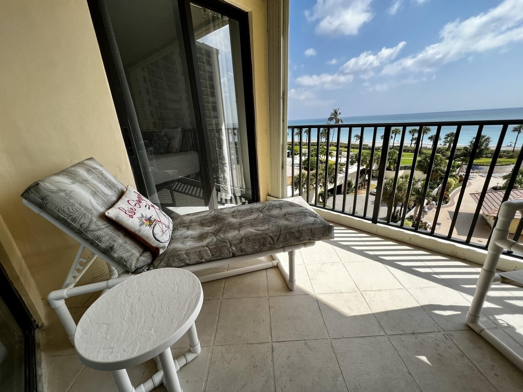 300 Ocean Trail Way - Photo 24