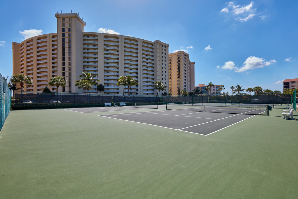 300 Ocean Trail Way - Photo 34