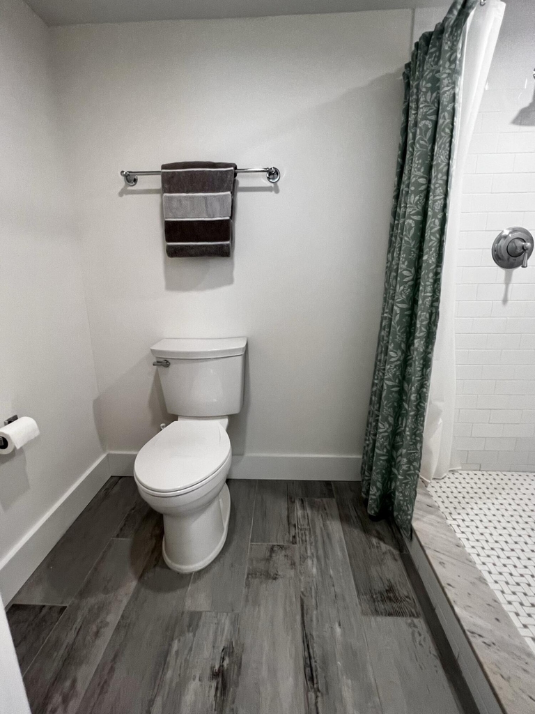 300 Ocean Trail Way - Photo 19