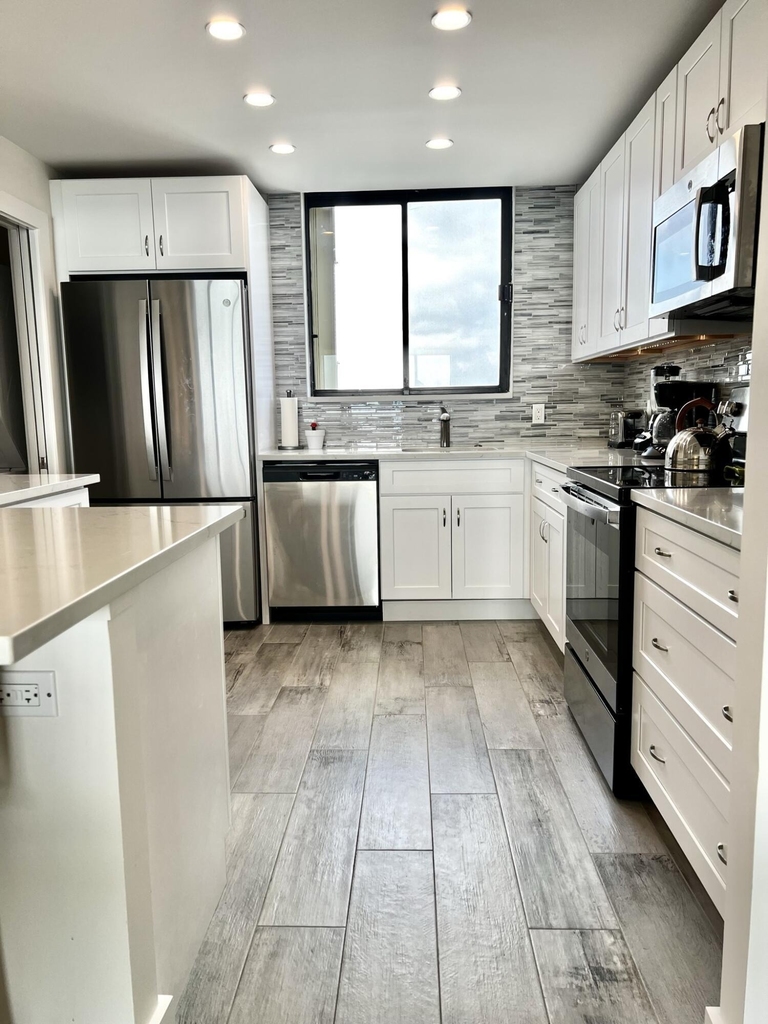 300 Ocean Trail Way - Photo 3