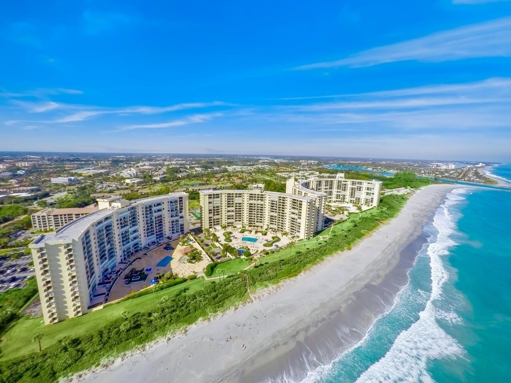 300 Ocean Trail Way - Photo 38