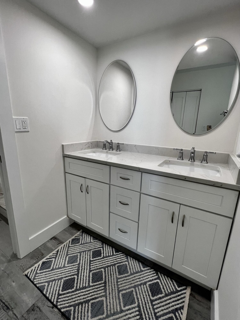 300 Ocean Trail Way - Photo 17
