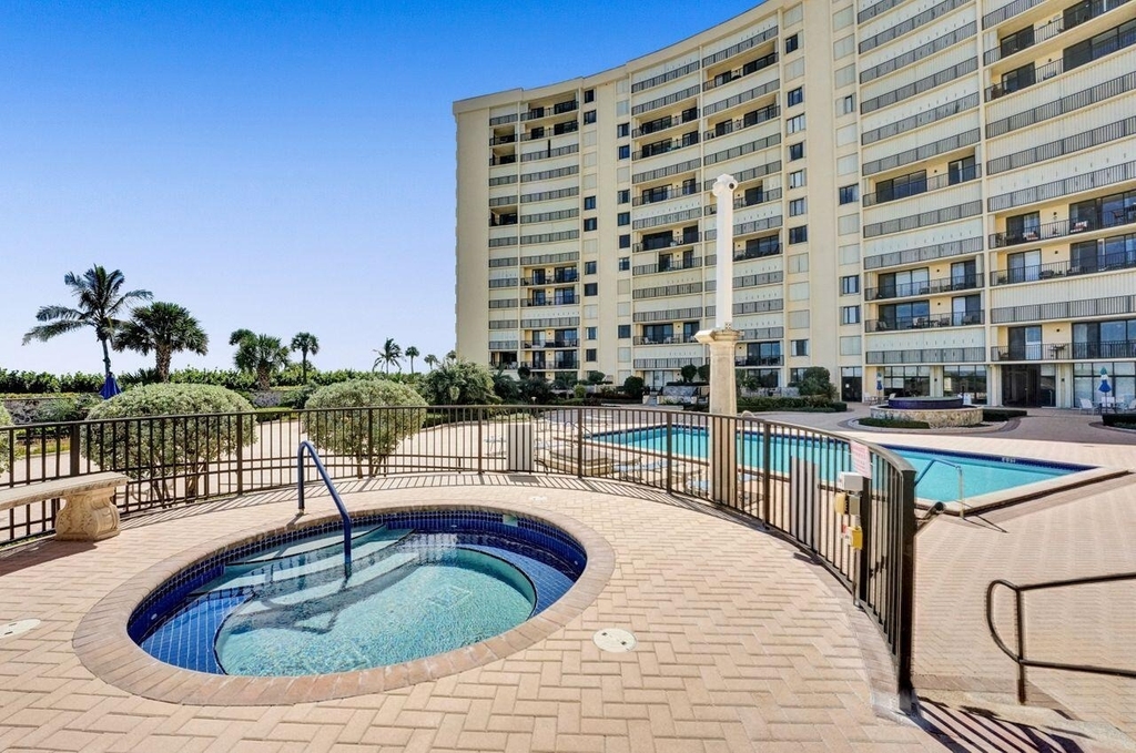 300 Ocean Trail Way - Photo 33