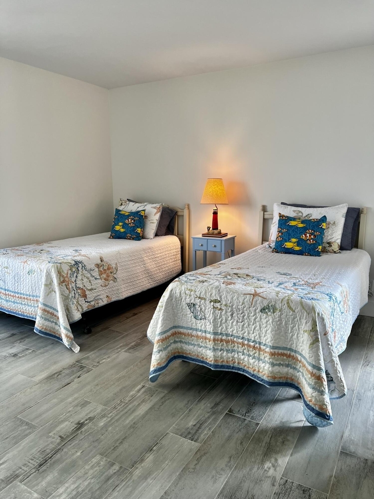 300 Ocean Trail Way - Photo 20