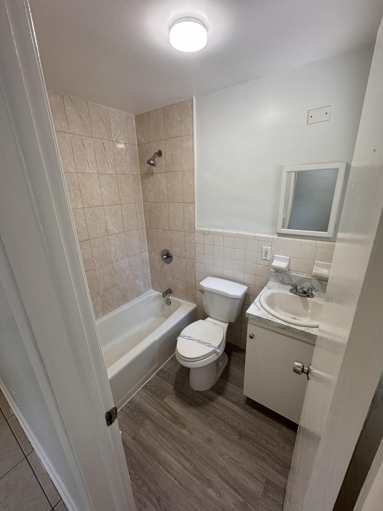 1113 Sw 15th Terrace - Photo 6