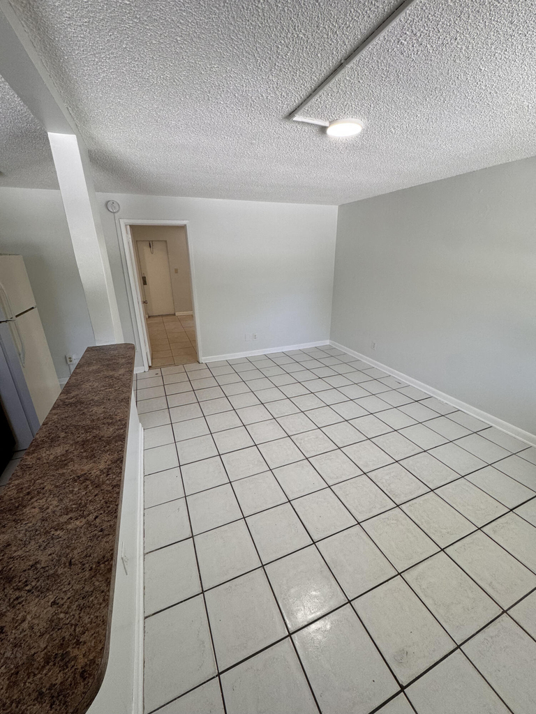 1113 Sw 15th Terrace - Photo 1