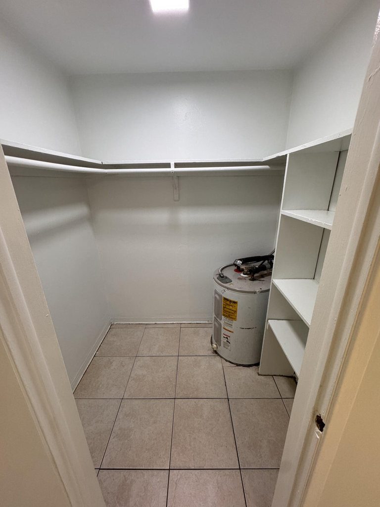 1113 Sw 15th Terrace - Photo 5