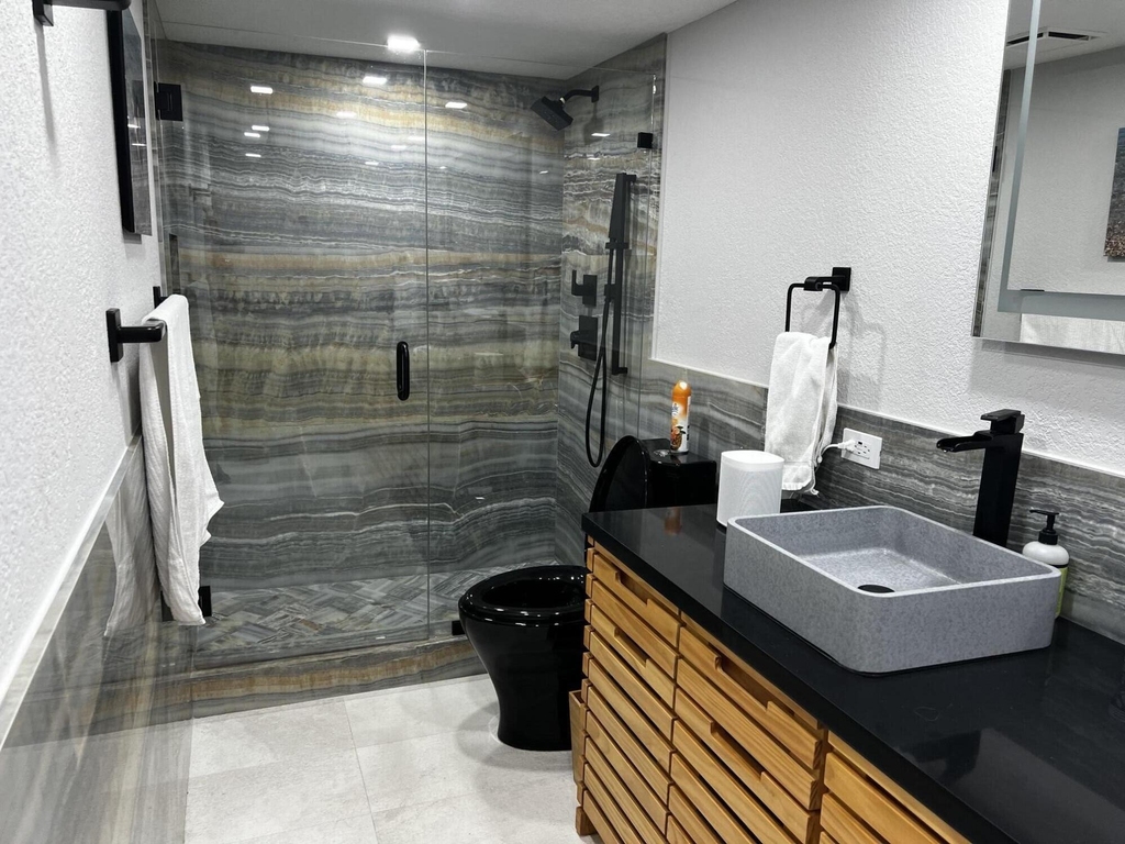 2701 N Ocean - Photo 4