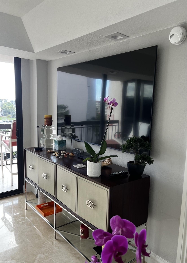 2701 N Ocean - Photo 5