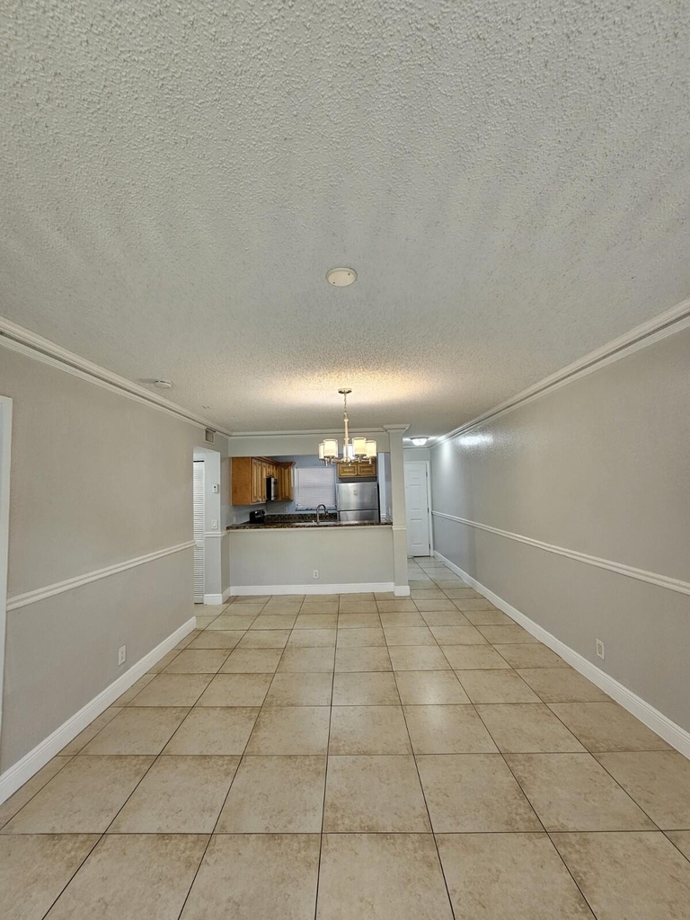 1701 Balfour Point Drive - Photo 1