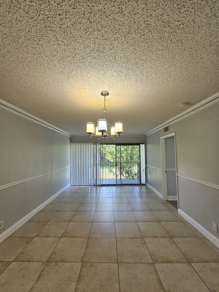 1701 Balfour Point Drive - Photo 0