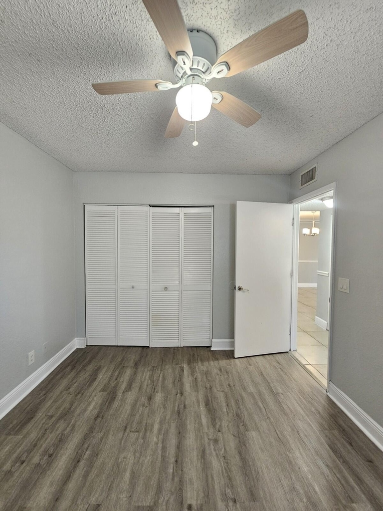 1701 Balfour Point Drive - Photo 12