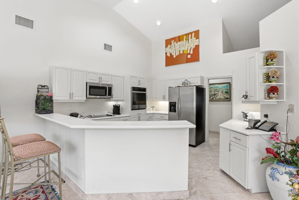 7821 Dorchester Road - Photo 13
