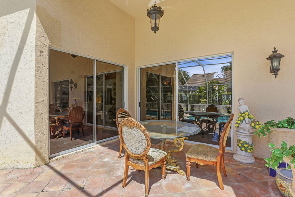 7821 Dorchester Road - Photo 27