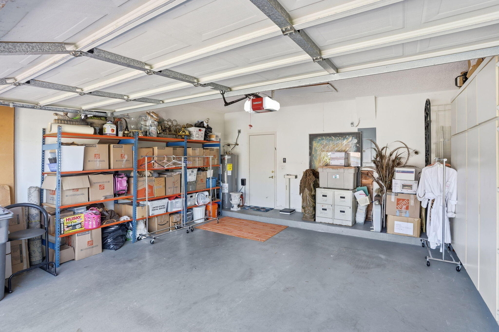 7821 Dorchester Road - Photo 34