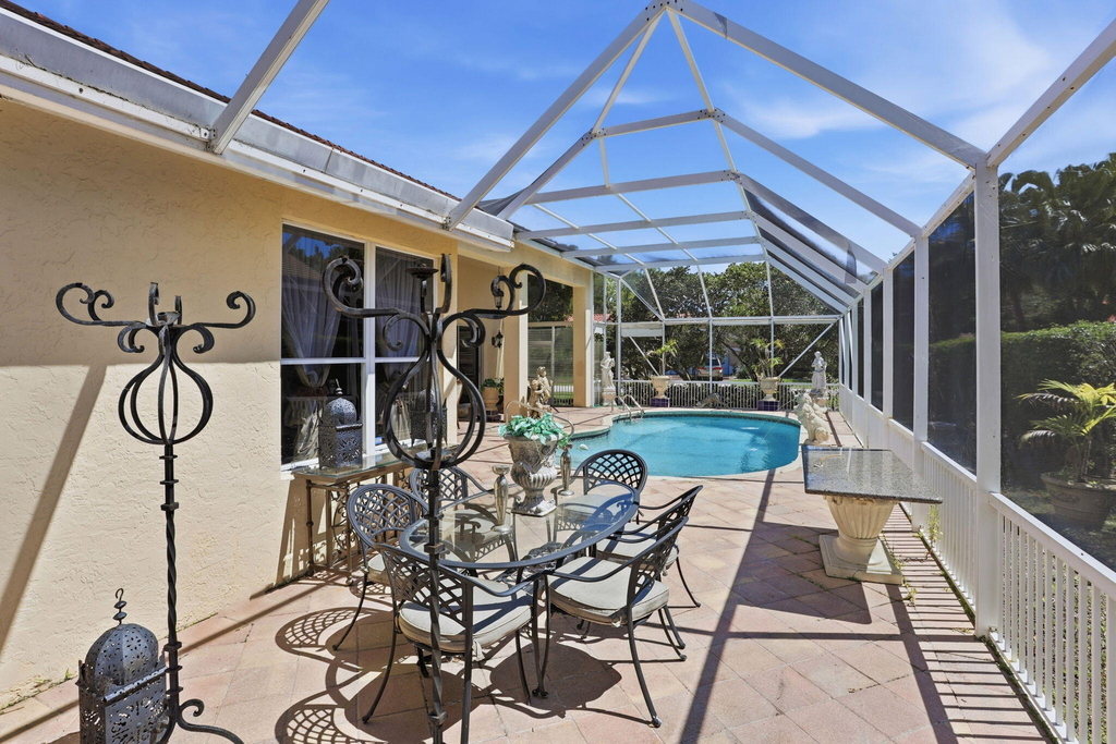 7821 Dorchester Road - Photo 23