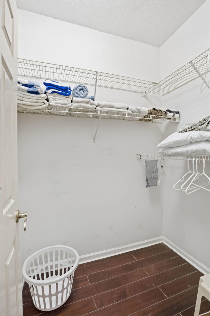7821 Dorchester Road - Photo 19