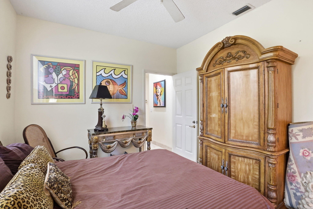 7821 Dorchester Road - Photo 31