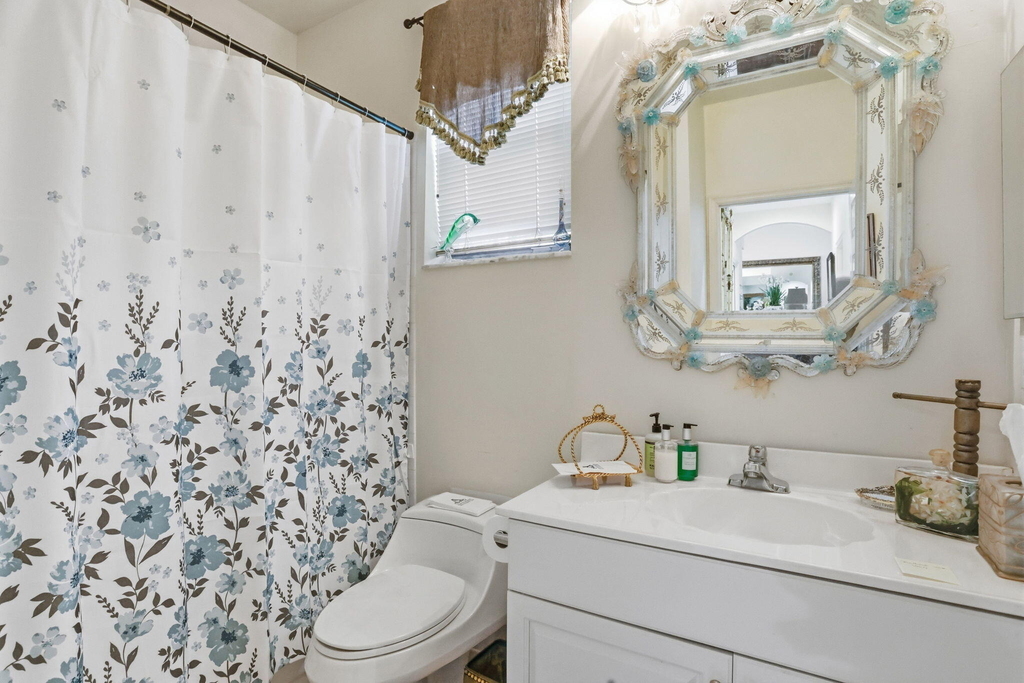 7821 Dorchester Road - Photo 30
