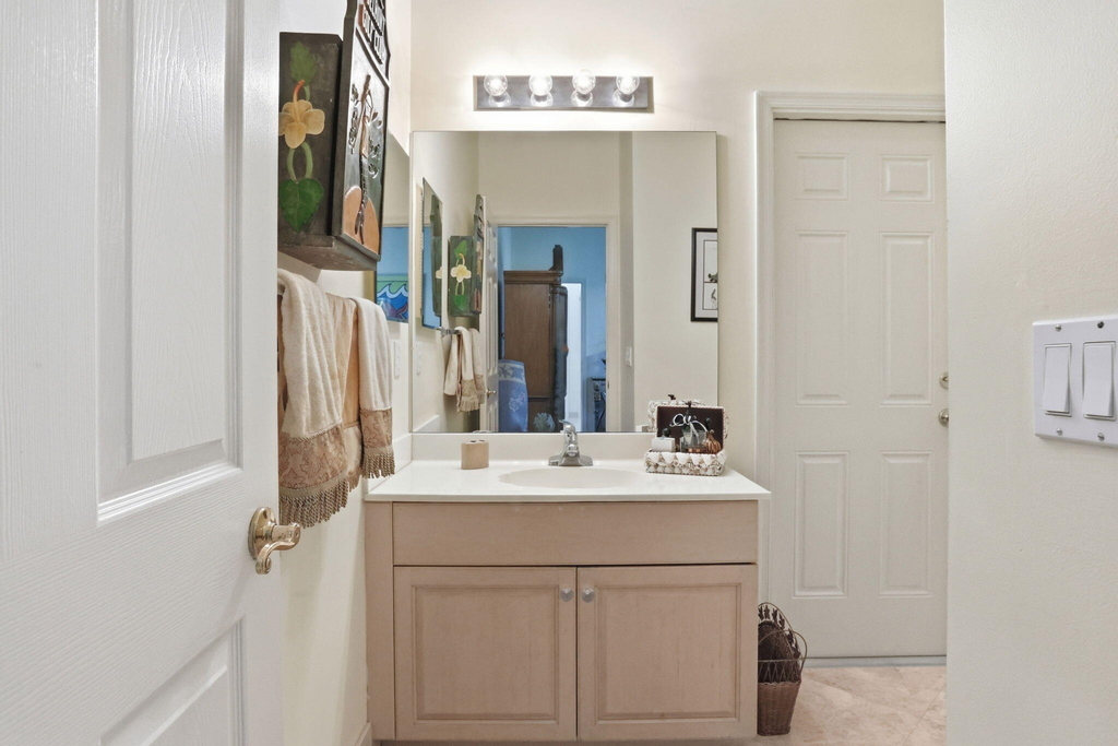 7821 Dorchester Road - Photo 32