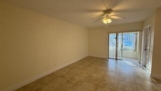 100 Stratford H - Photo 7