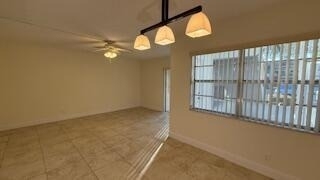 100 Stratford H - Photo 6