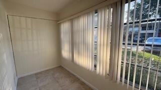 100 Stratford H - Photo 5