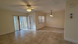 100 Stratford H - Photo 4