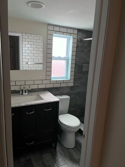100 Stratford H - Photo 11