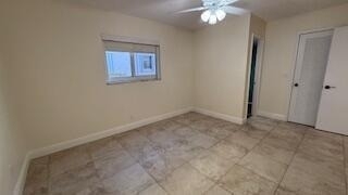 100 Stratford H - Photo 9