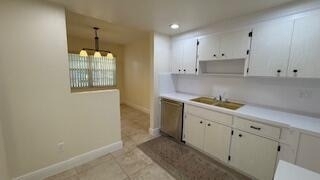100 Stratford H - Photo 1