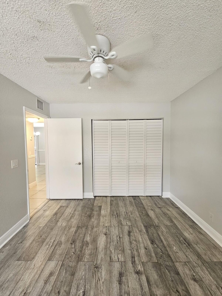 1700 Windorah Way - Photo 12