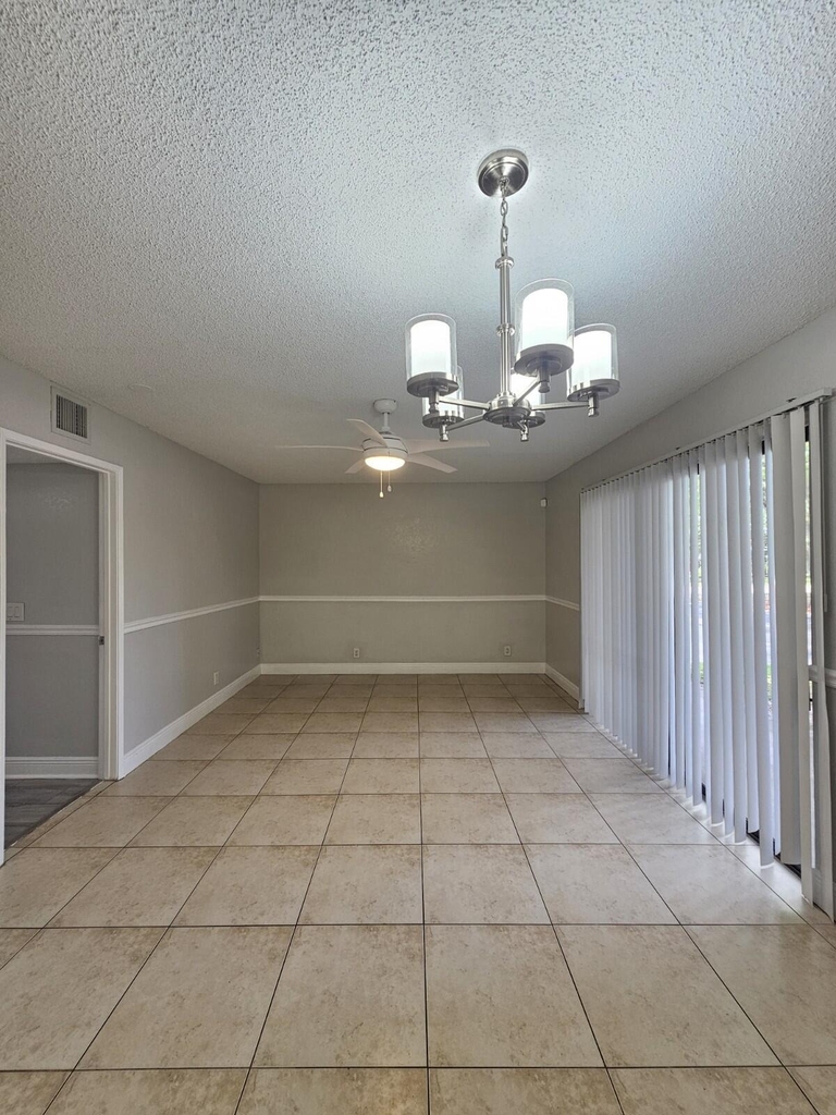 1700 Windorah Way - Photo 0