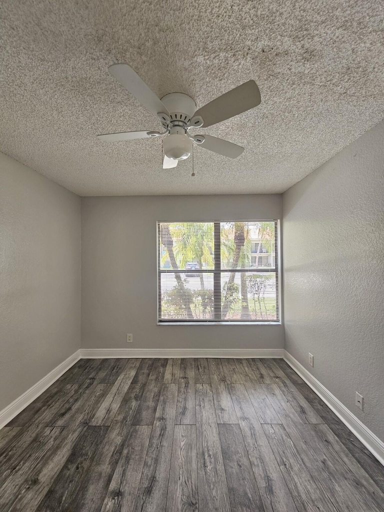 1700 Windorah Way - Photo 11