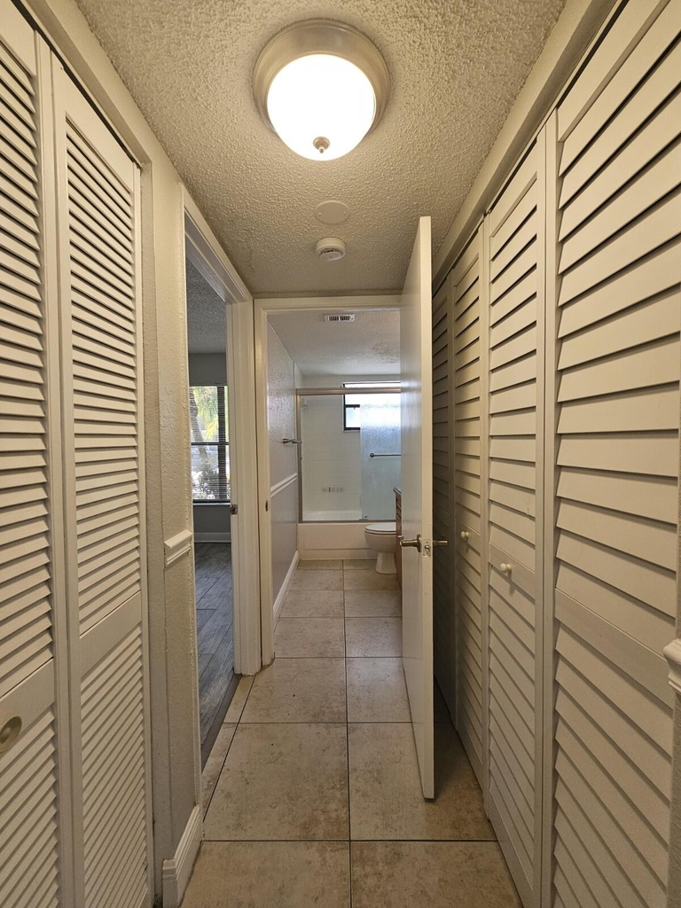 1700 Windorah Way - Photo 7