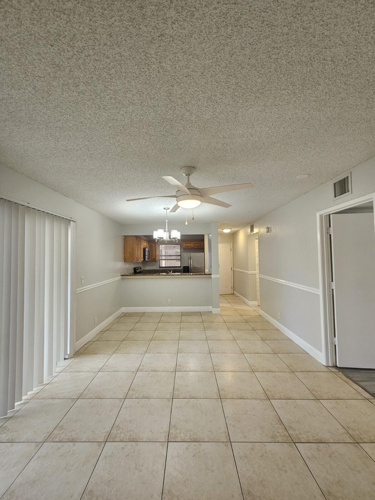 1700 Windorah Way - Photo 1