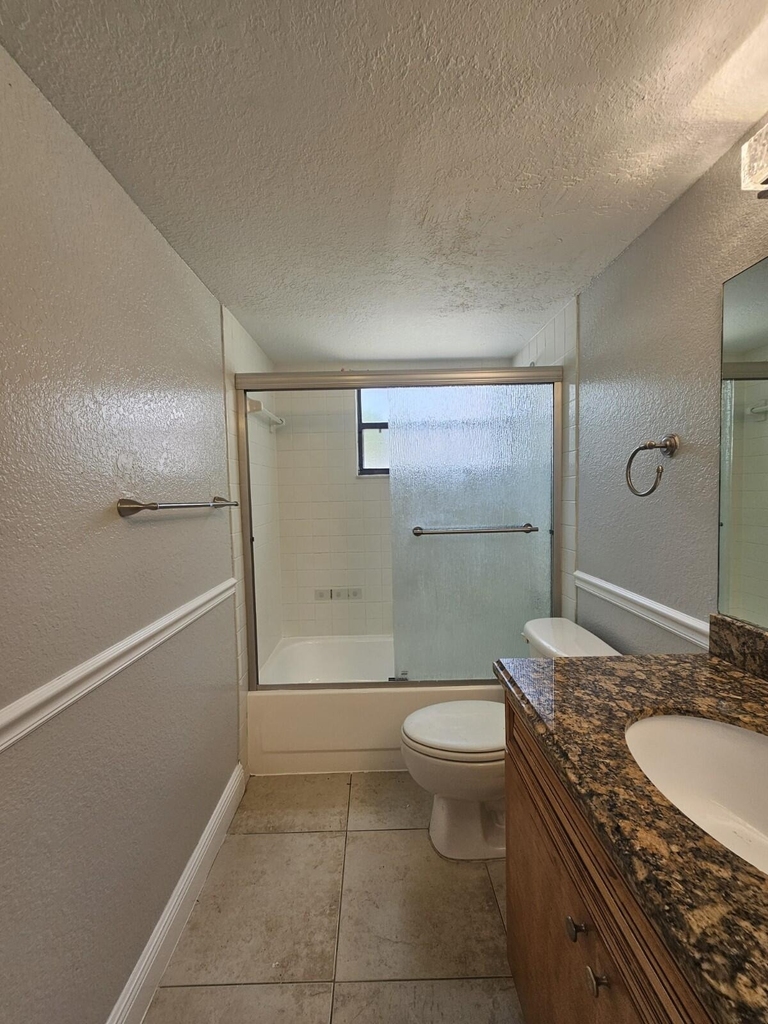 1700 Windorah Way - Photo 8