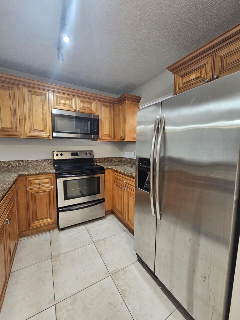1700 Windorah Way - Photo 6