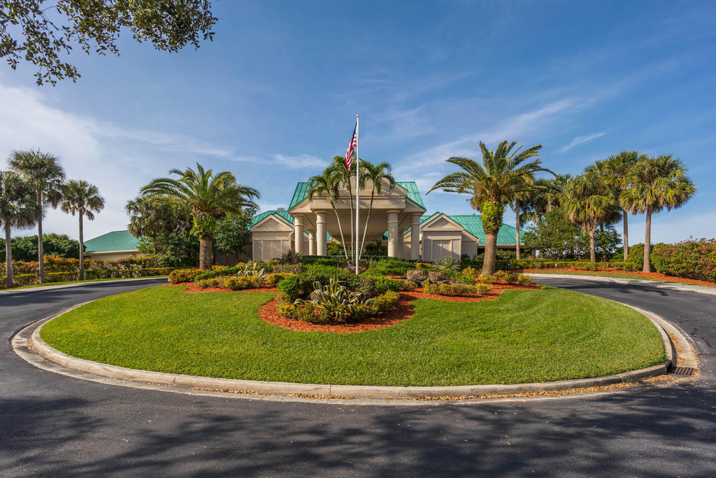 8282 Spyglass Drive - Photo 42