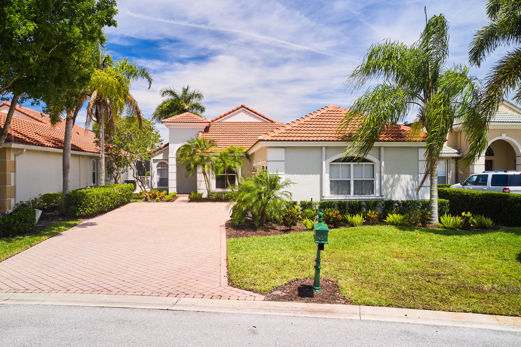 8282 Spyglass Drive - Photo 35