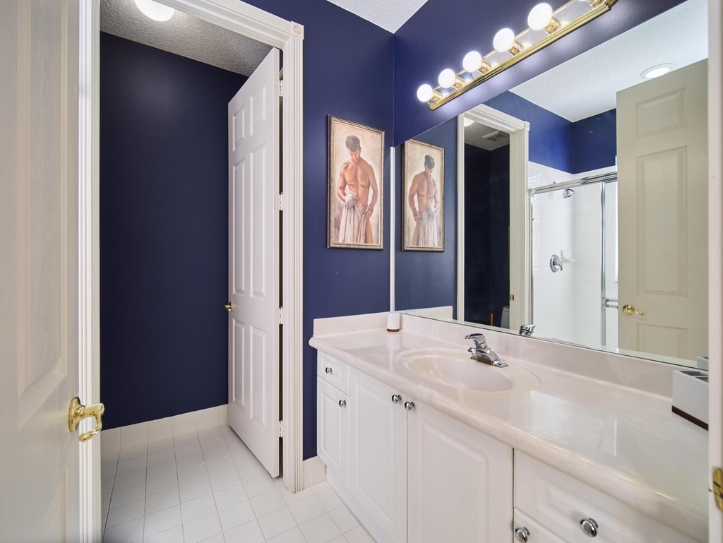 8282 Spyglass Drive - Photo 23