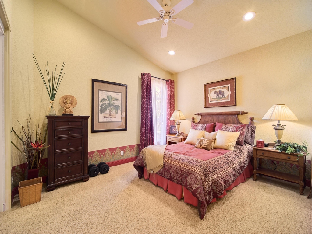 8282 Spyglass Drive - Photo 25