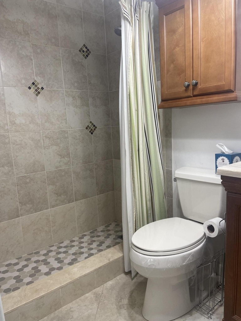 523 Piedmont K - Photo 21