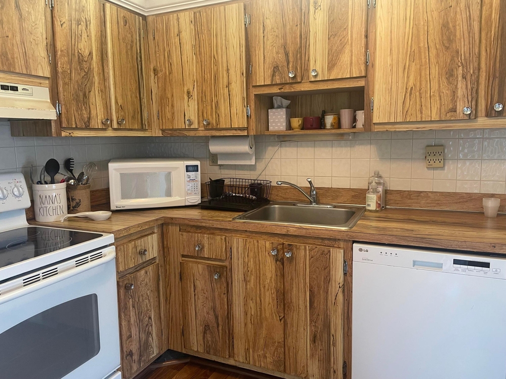 523 Piedmont K - Photo 4