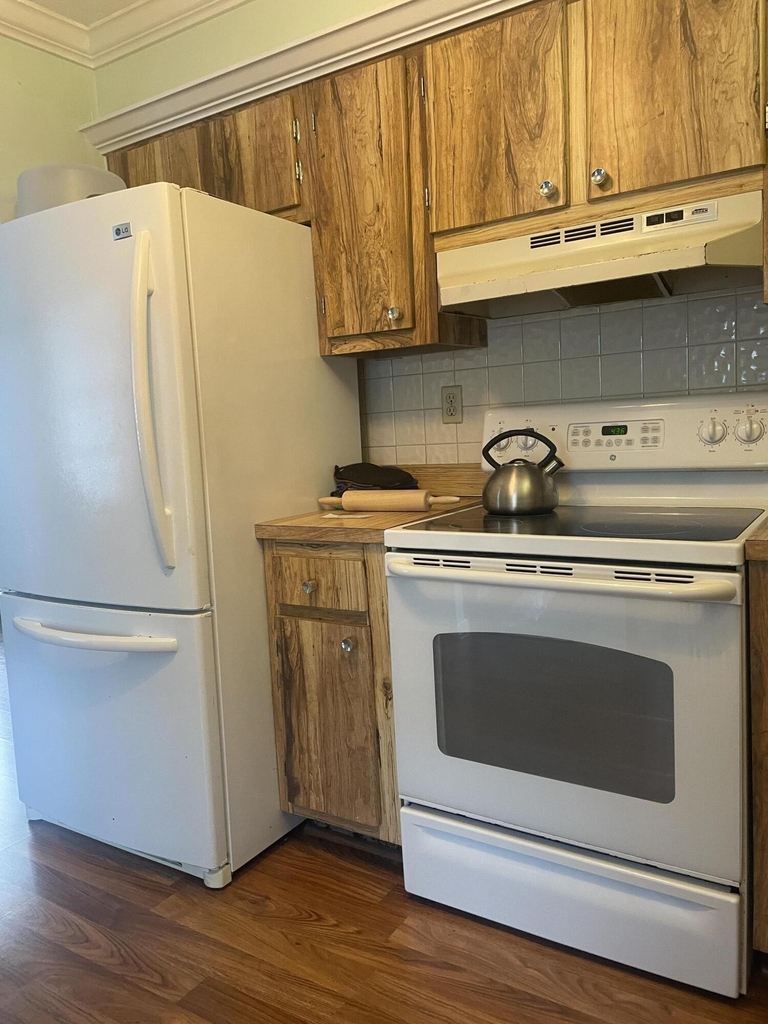 523 Piedmont K - Photo 3