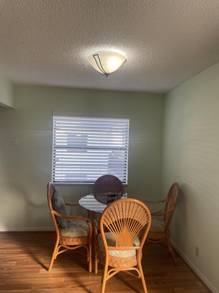 523 Piedmont K - Photo 7