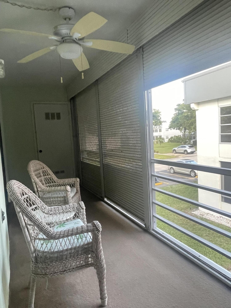 523 Piedmont K - Photo 20