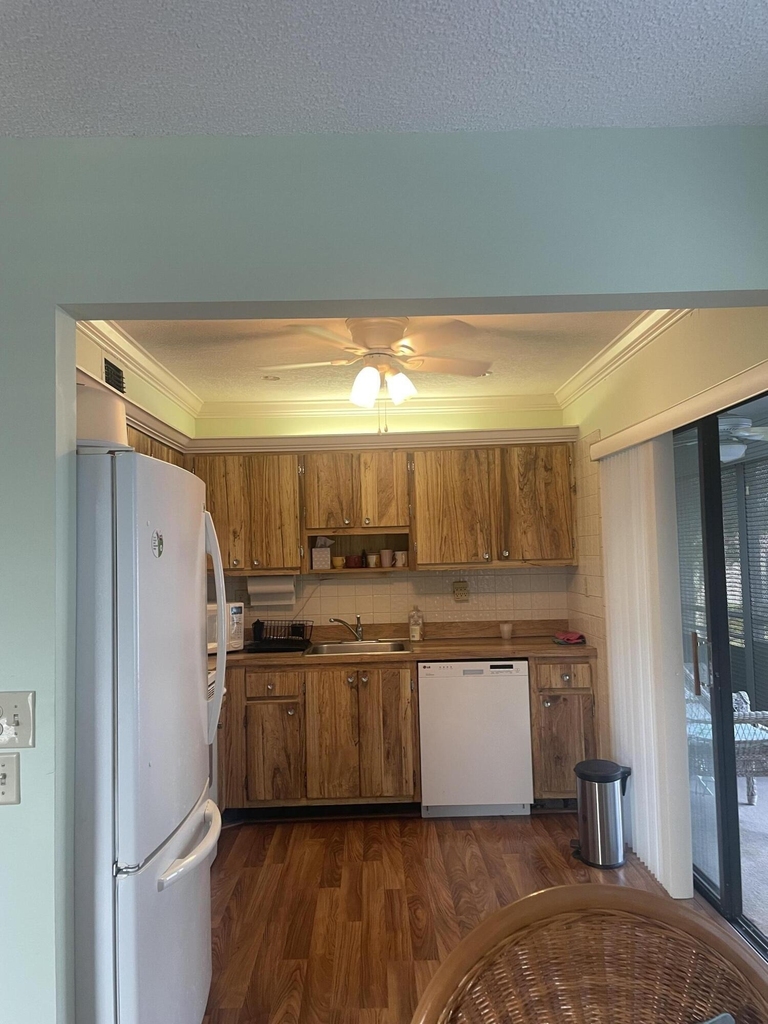 523 Piedmont K - Photo 6