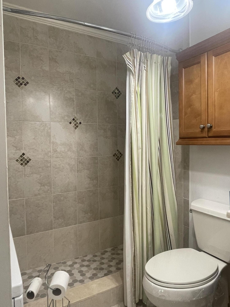 523 Piedmont K - Photo 11