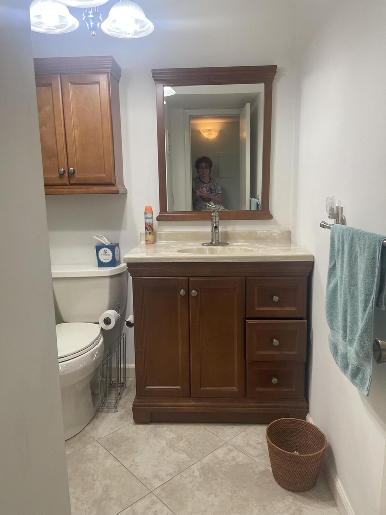 523 Piedmont K - Photo 18